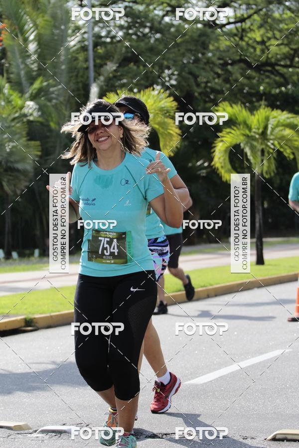 Buy your photos of the eventCircuito das Estaes 2018 - Etapa Primavera RECIFE on Fotop