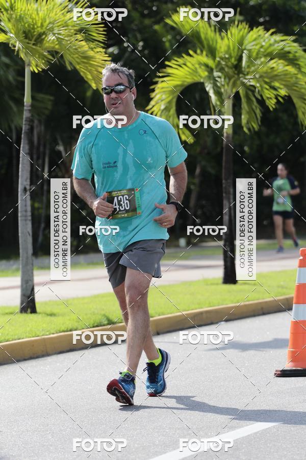 Buy your photos of the eventCircuito das Estaes 2018 - Etapa Primavera RECIFE on Fotop