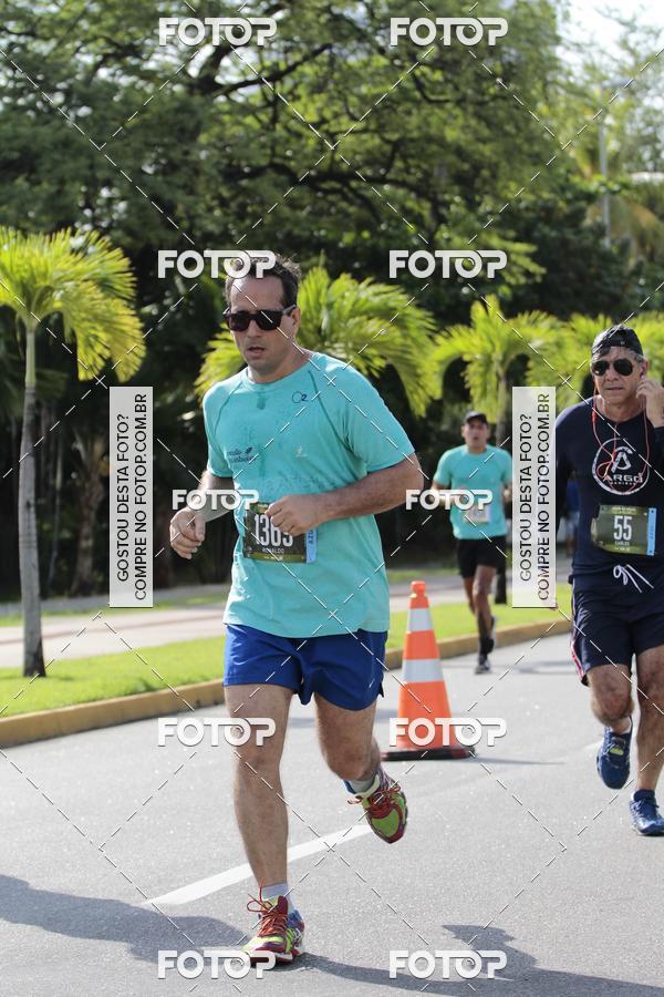 Buy your photos of the eventCircuito das Estaes 2018 - Etapa Primavera RECIFE on Fotop