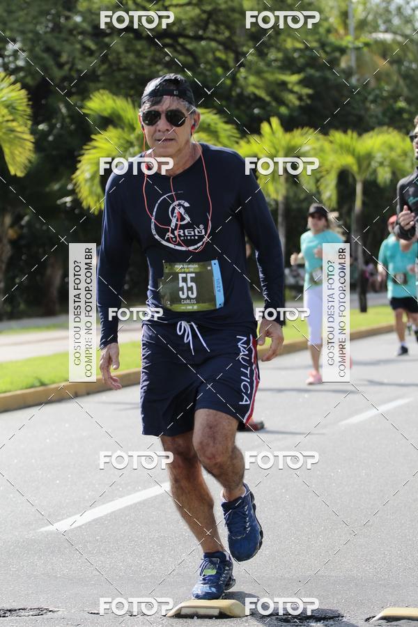 Buy your photos of the eventCircuito das Estaes 2018 - Etapa Primavera RECIFE on Fotop