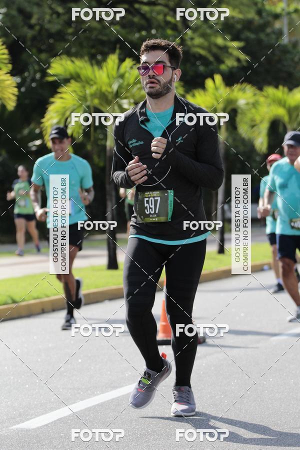 Buy your photos of the eventCircuito das Estaes 2018 - Etapa Primavera RECIFE on Fotop