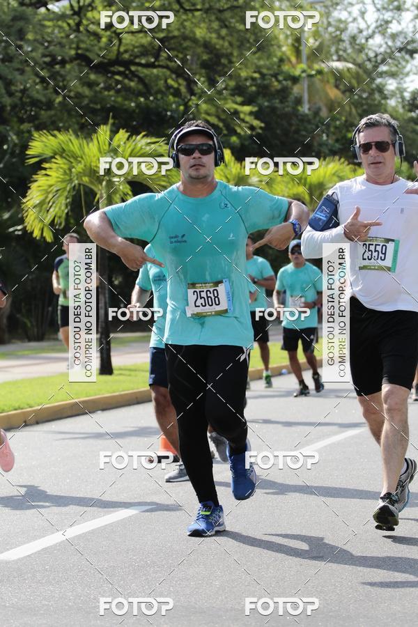 Buy your photos of the eventCircuito das Estaes 2018 - Etapa Primavera RECIFE on Fotop