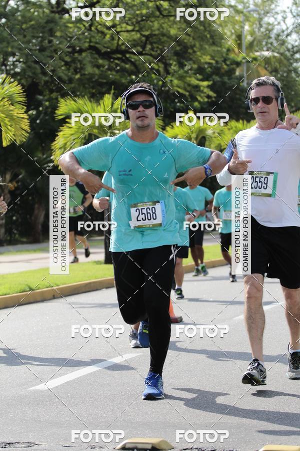 Buy your photos of the eventCircuito das Estaes 2018 - Etapa Primavera RECIFE on Fotop
