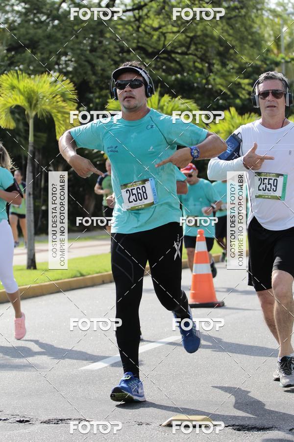 Buy your photos of the eventCircuito das Estaes 2018 - Etapa Primavera RECIFE on Fotop