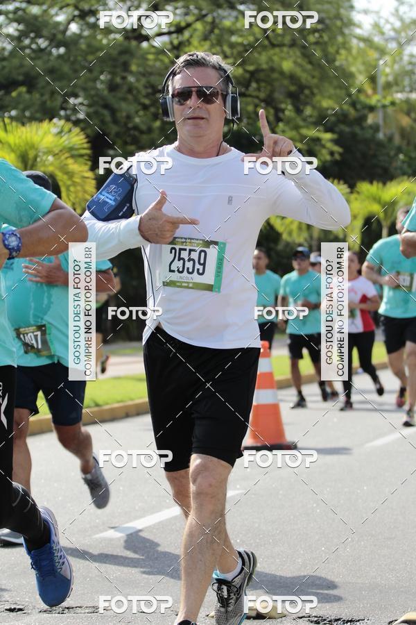 Buy your photos of the eventCircuito das Estaes 2018 - Etapa Primavera RECIFE on Fotop