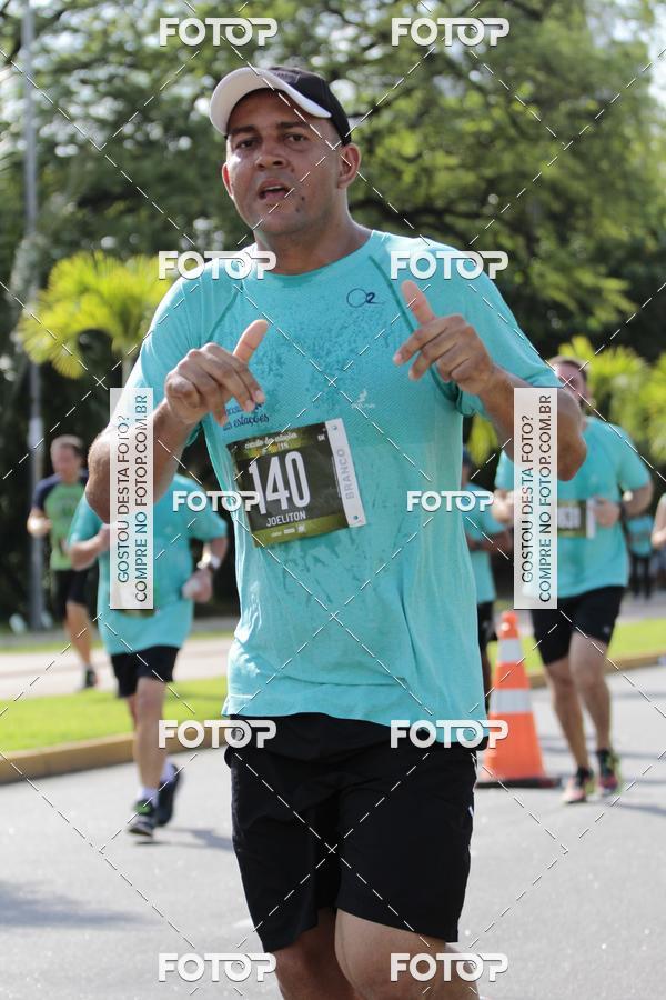 Buy your photos of the eventCircuito das Estaes 2018 - Etapa Primavera RECIFE on Fotop