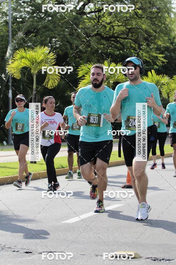 Buy your photos of the eventCircuito das Estaes 2018 - Etapa Primavera RECIFE on Fotop