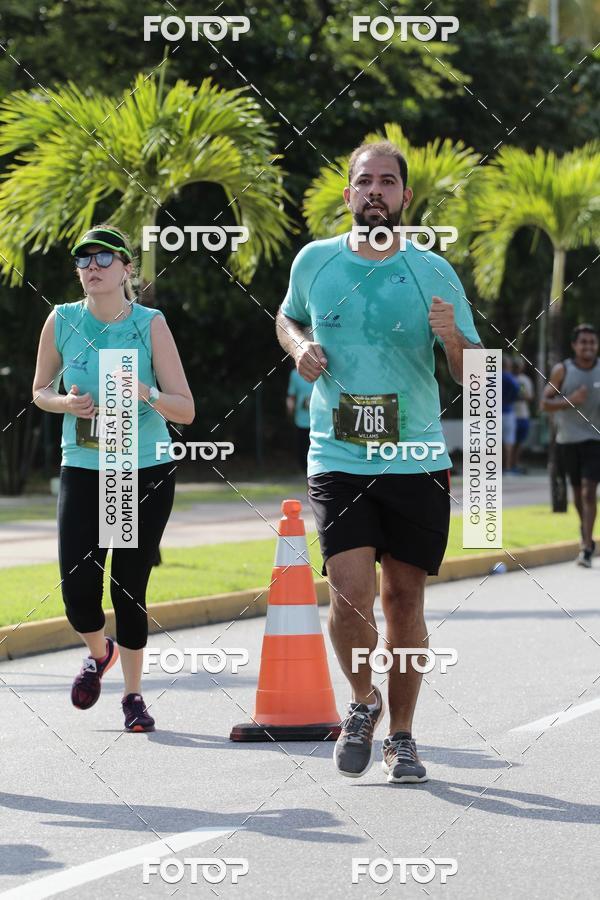 Buy your photos of the eventCircuito das Estaes 2018 - Etapa Primavera RECIFE on Fotop