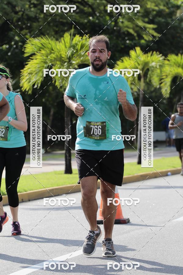 Buy your photos of the eventCircuito das Estaes 2018 - Etapa Primavera RECIFE on Fotop