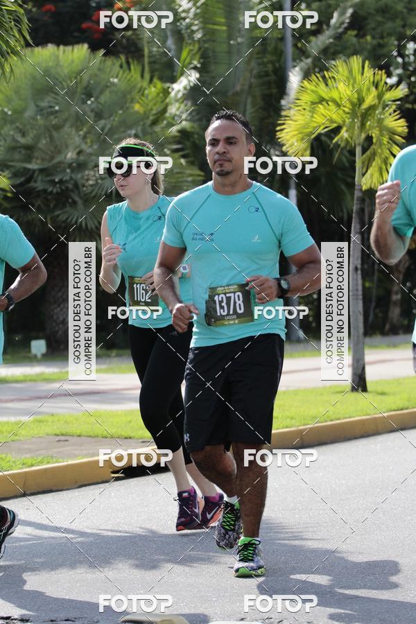 Buy your photos of the eventCircuito das Estaes 2018 - Etapa Primavera RECIFE on Fotop