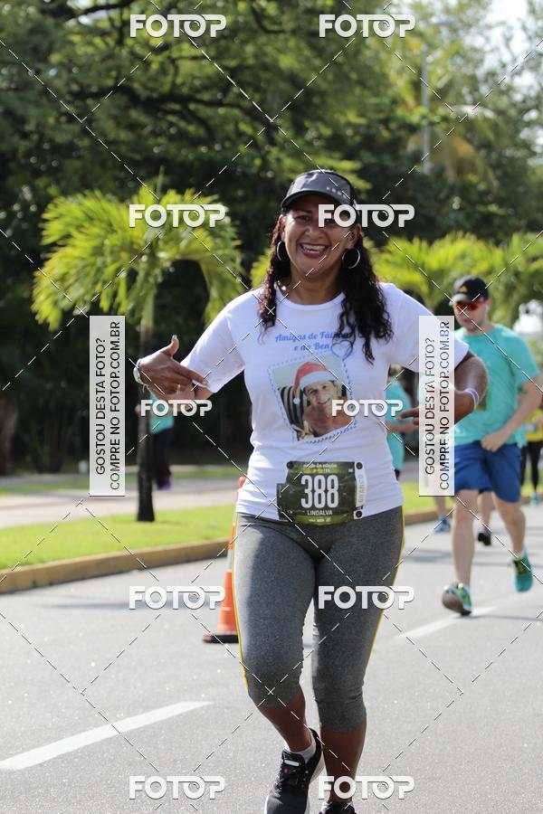 Buy your photos of the eventCircuito das Estaes 2018 - Etapa Primavera RECIFE on Fotop