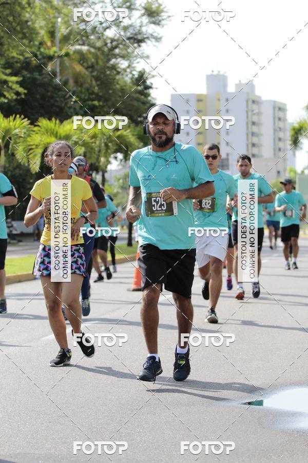 Buy your photos of the eventCircuito das Estaes 2018 - Etapa Primavera RECIFE on Fotop