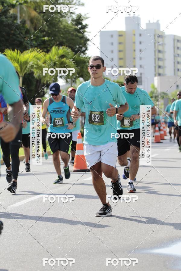 Buy your photos of the eventCircuito das Estaes 2018 - Etapa Primavera RECIFE on Fotop