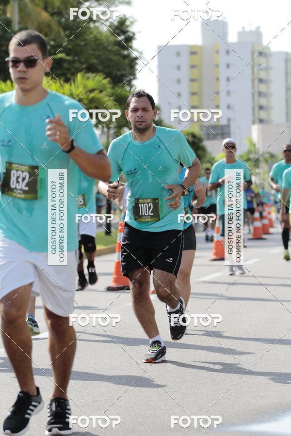 Buy your photos of the eventCircuito das Estaes 2018 - Etapa Primavera RECIFE on Fotop