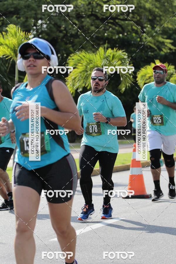 Buy your photos of the eventCircuito das Estaes 2018 - Etapa Primavera RECIFE on Fotop