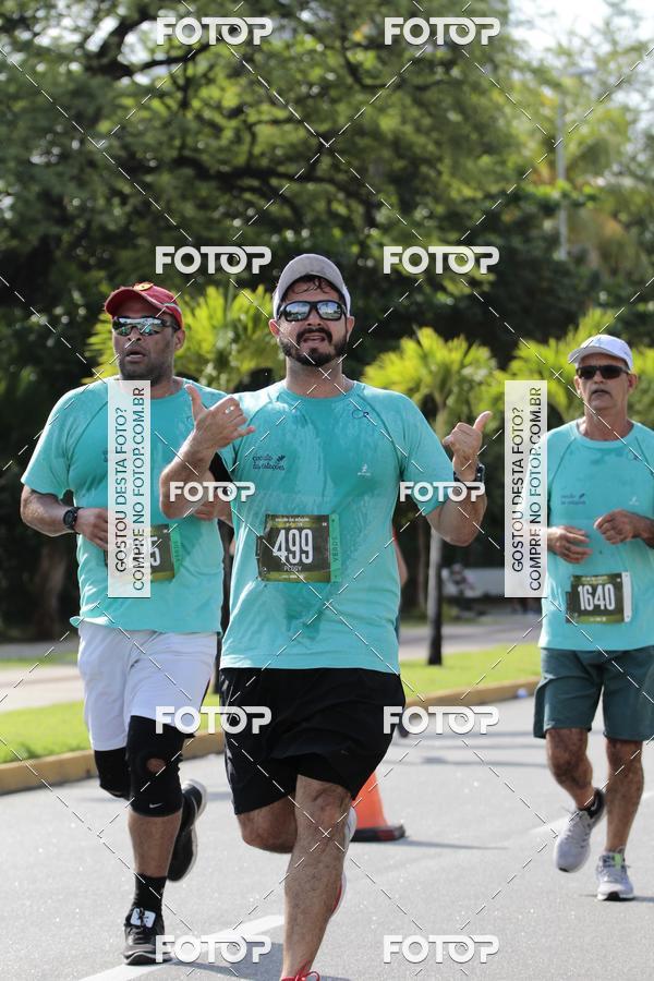 Buy your photos of the eventCircuito das Estaes 2018 - Etapa Primavera RECIFE on Fotop