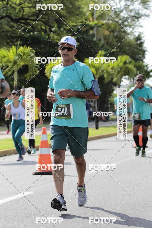 Buy your photos of the eventCircuito das Estaes 2018 - Etapa Primavera RECIFE on Fotop