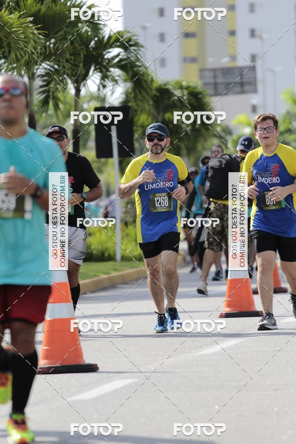 Buy your photos of the eventCircuito das Estaes 2018 - Etapa Primavera RECIFE on Fotop