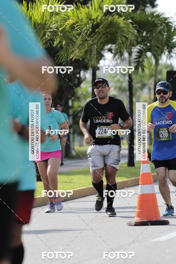 Buy your photos of the eventCircuito das Estaes 2018 - Etapa Primavera RECIFE on Fotop