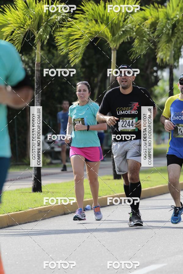 Buy your photos of the eventCircuito das Estaes 2018 - Etapa Primavera RECIFE on Fotop