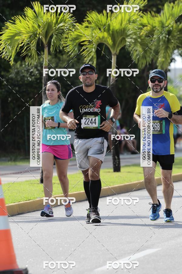Buy your photos of the eventCircuito das Estaes 2018 - Etapa Primavera RECIFE on Fotop