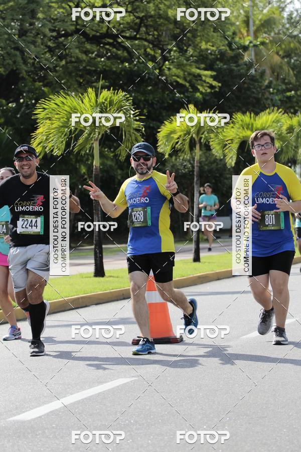 Buy your photos of the eventCircuito das Estaes 2018 - Etapa Primavera RECIFE on Fotop