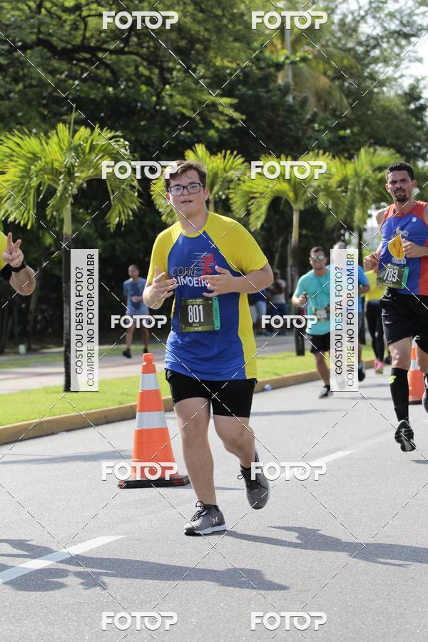 Buy your photos of the eventCircuito das Estaes 2018 - Etapa Primavera RECIFE on Fotop