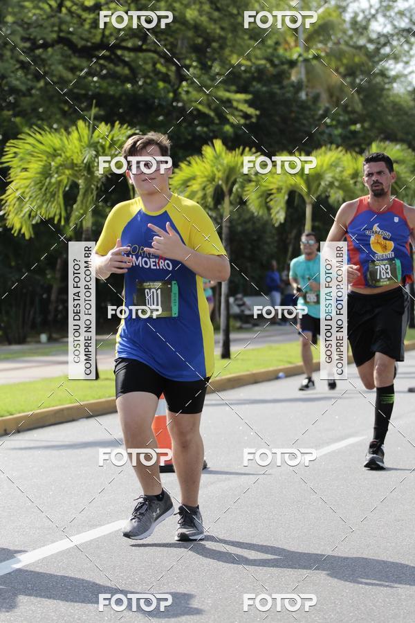 Buy your photos of the eventCircuito das Estaes 2018 - Etapa Primavera RECIFE on Fotop