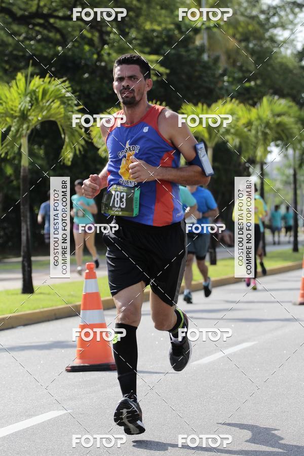 Buy your photos of the eventCircuito das Estaes 2018 - Etapa Primavera RECIFE on Fotop