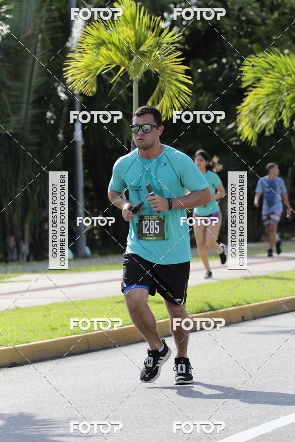 Buy your photos of the eventCircuito das Estaes 2018 - Etapa Primavera RECIFE on Fotop