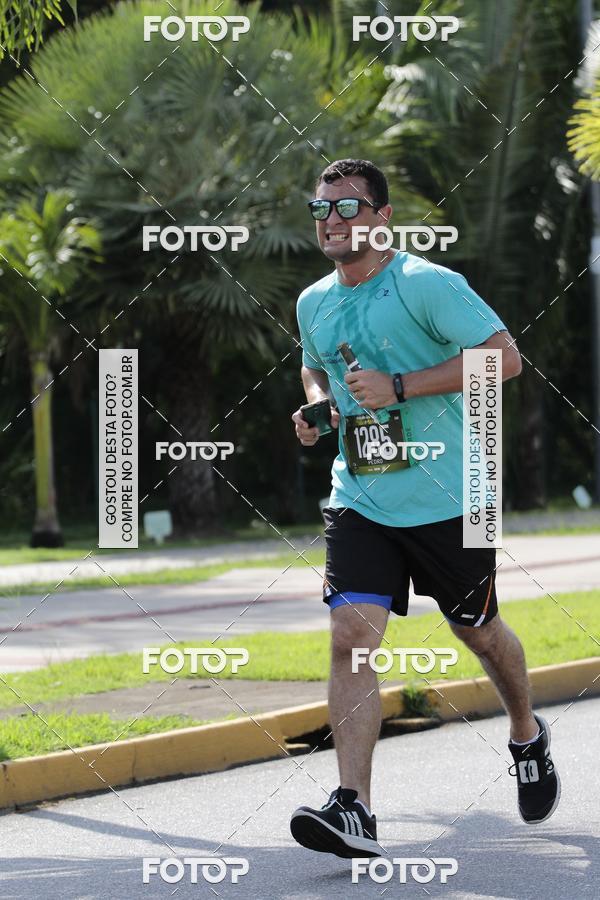 Buy your photos of the eventCircuito das Estaes 2018 - Etapa Primavera RECIFE on Fotop