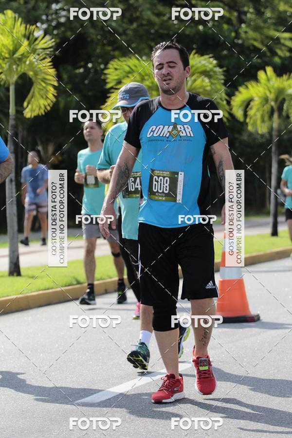 Buy your photos of the eventCircuito das Estaes 2018 - Etapa Primavera RECIFE on Fotop