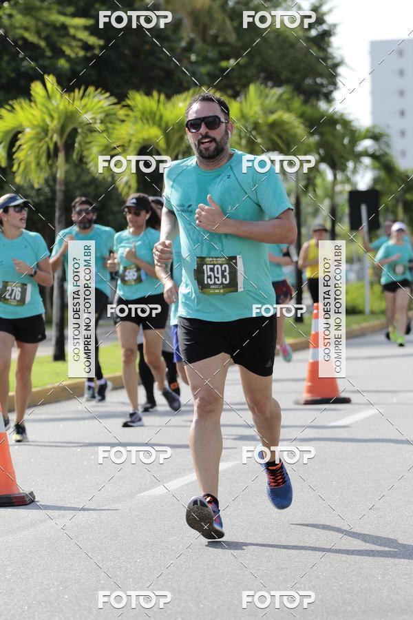 Buy your photos of the eventCircuito das Estaes 2018 - Etapa Primavera RECIFE on Fotop