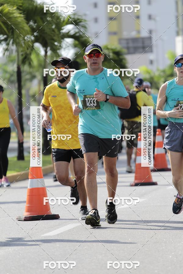 Buy your photos of the eventCircuito das Estaes 2018 - Etapa Primavera RECIFE on Fotop