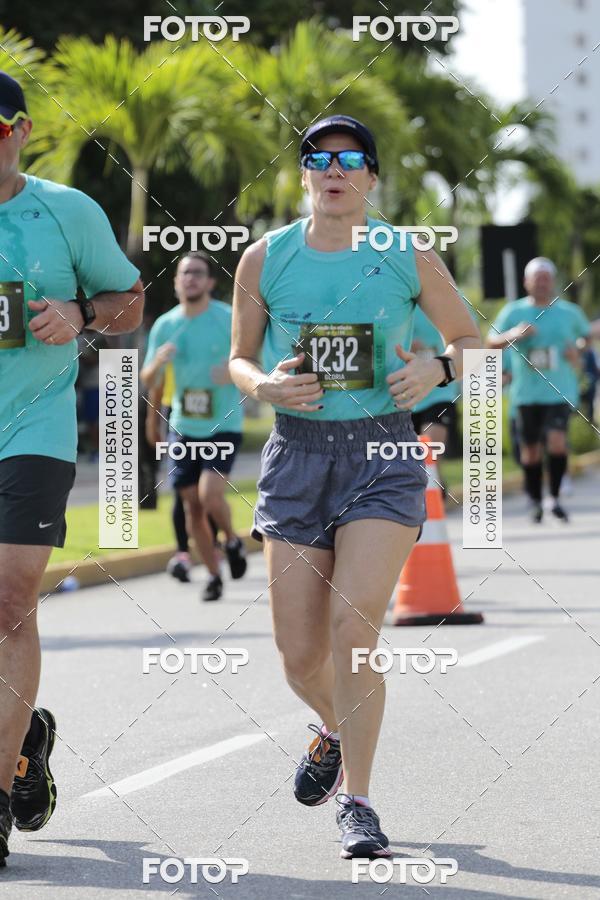 Buy your photos of the eventCircuito das Estaes 2018 - Etapa Primavera RECIFE on Fotop