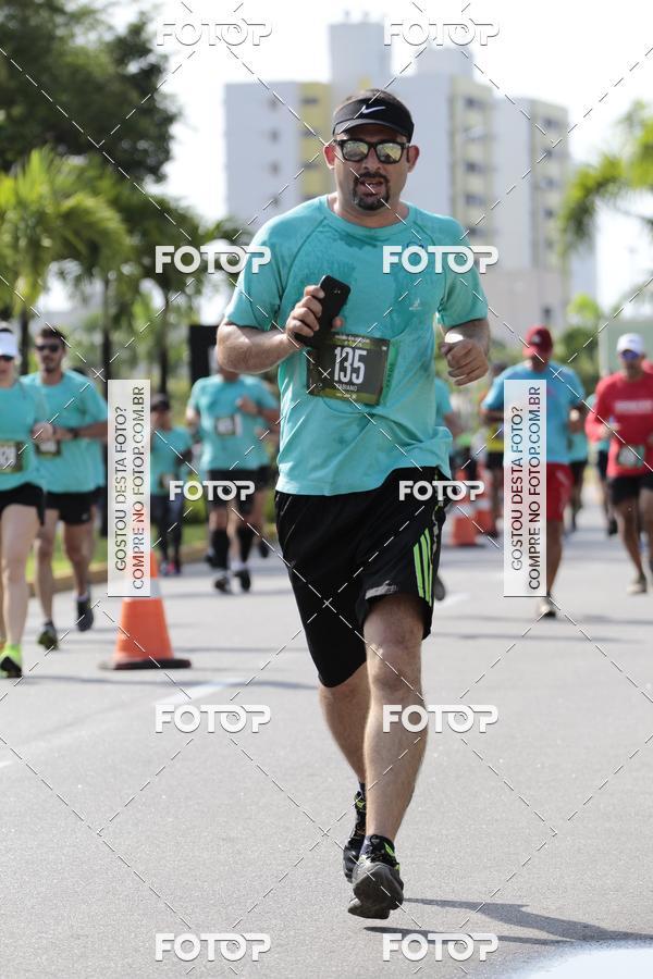 Buy your photos of the eventCircuito das Estaes 2018 - Etapa Primavera RECIFE on Fotop