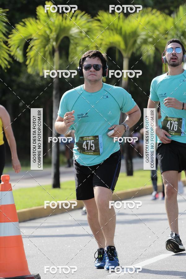 Buy your photos of the eventCircuito das Estaes 2018 - Etapa Primavera RECIFE on Fotop