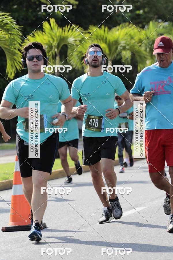 Buy your photos of the eventCircuito das Estaes 2018 - Etapa Primavera RECIFE on Fotop