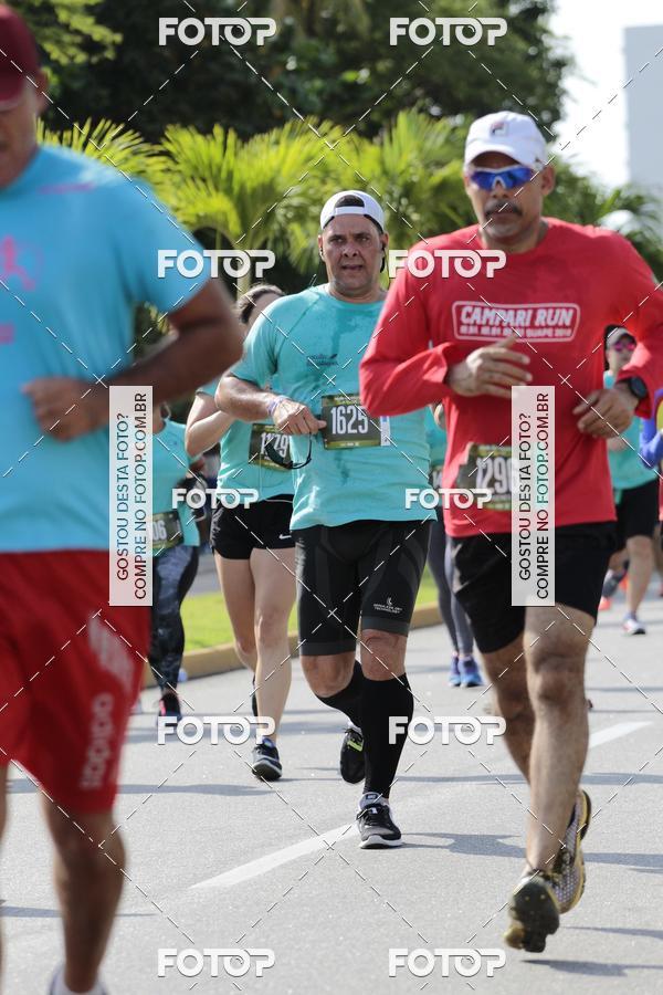 Buy your photos of the eventCircuito das Estaes 2018 - Etapa Primavera RECIFE on Fotop