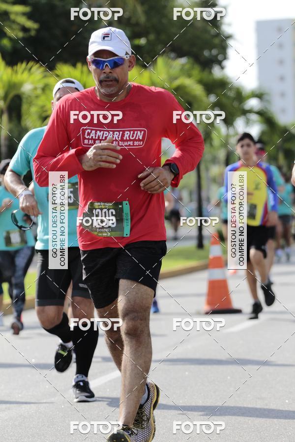 Buy your photos of the eventCircuito das Estaes 2018 - Etapa Primavera RECIFE on Fotop