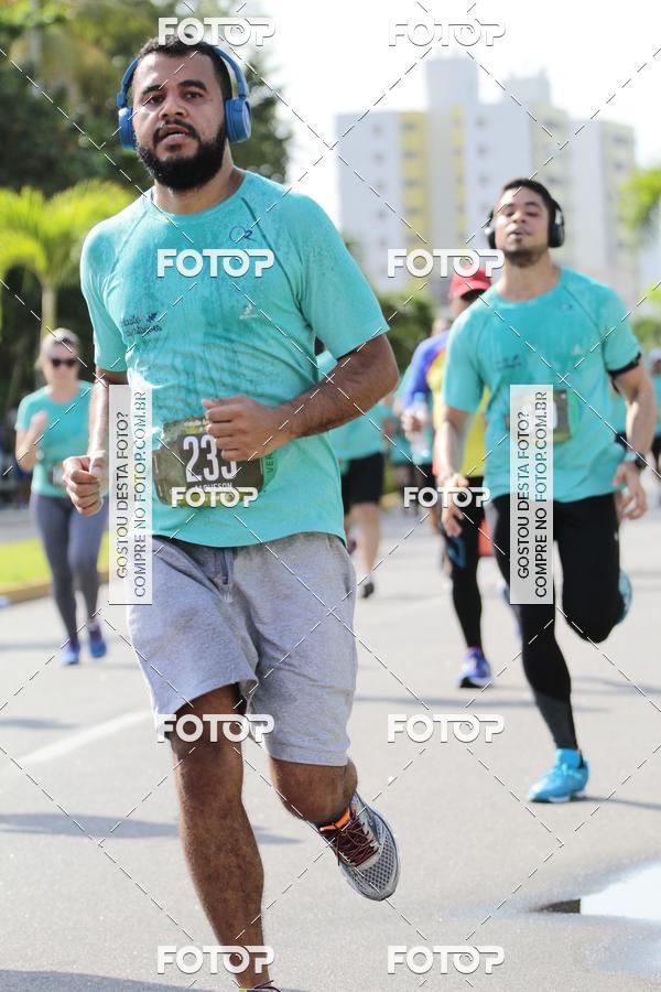 Buy your photos of the eventCircuito das Estaes 2018 - Etapa Primavera RECIFE on Fotop