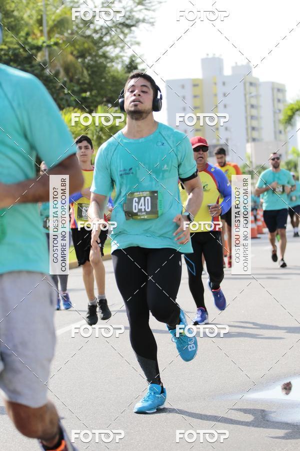 Buy your photos of the eventCircuito das Estaes 2018 - Etapa Primavera RECIFE on Fotop