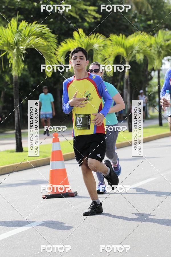 Buy your photos of the eventCircuito das Estaes 2018 - Etapa Primavera RECIFE on Fotop