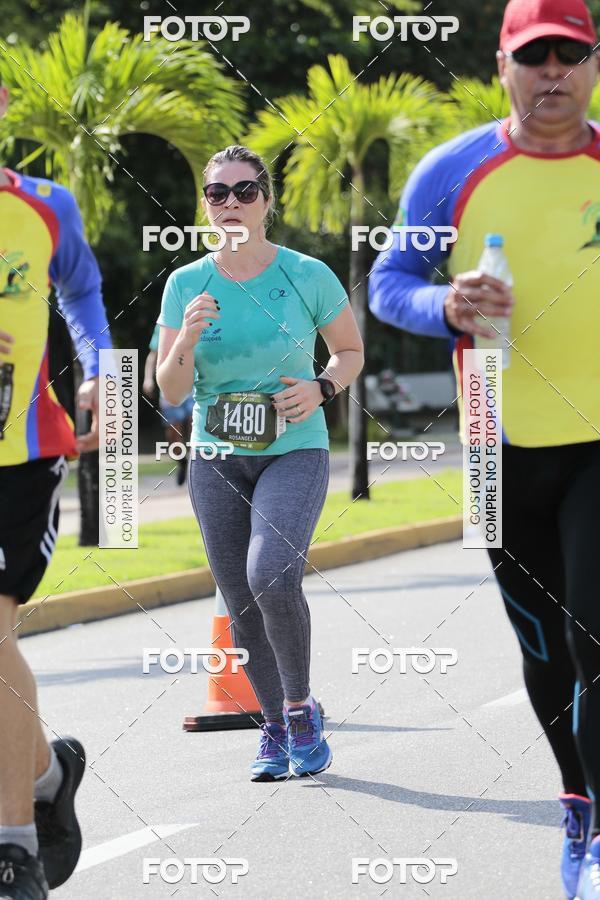 Buy your photos of the eventCircuito das Estaes 2018 - Etapa Primavera RECIFE on Fotop
