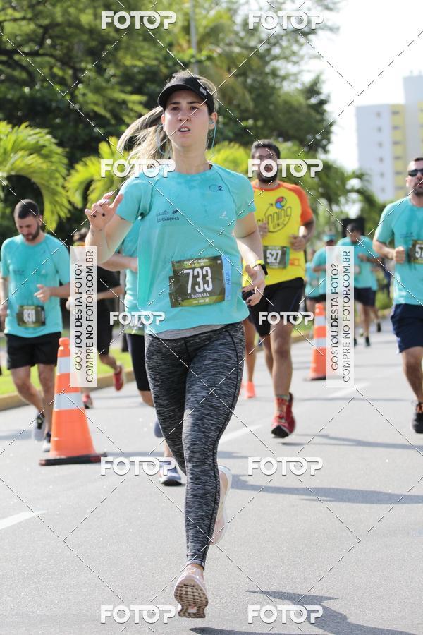 Buy your photos of the eventCircuito das Estaes 2018 - Etapa Primavera RECIFE on Fotop