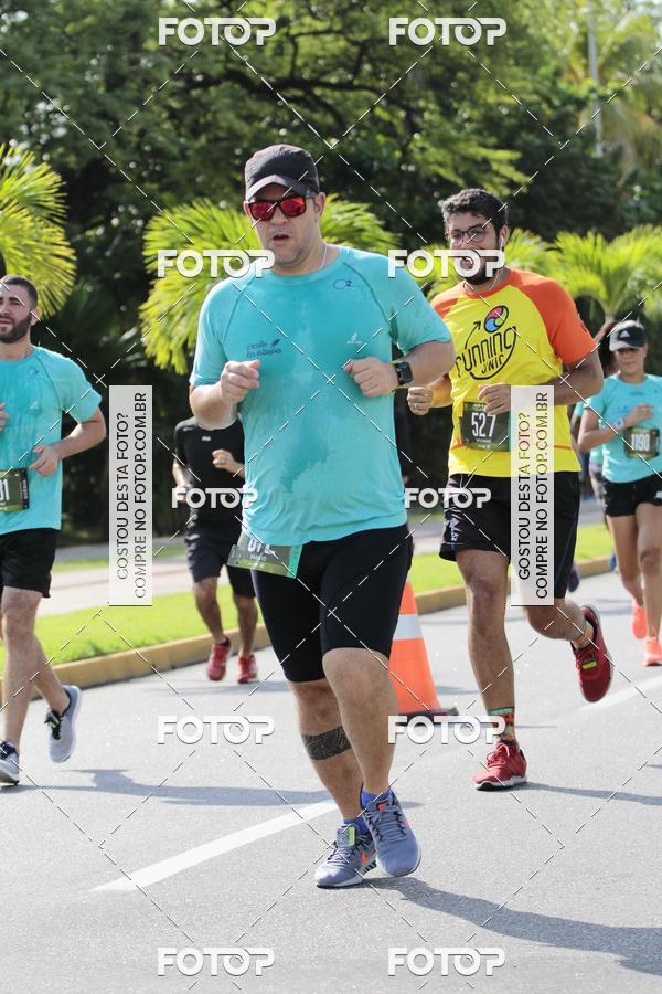 Buy your photos of the eventCircuito das Estaes 2018 - Etapa Primavera RECIFE on Fotop