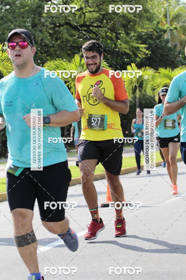 Buy your photos of the eventCircuito das Estaes 2018 - Etapa Primavera RECIFE on Fotop