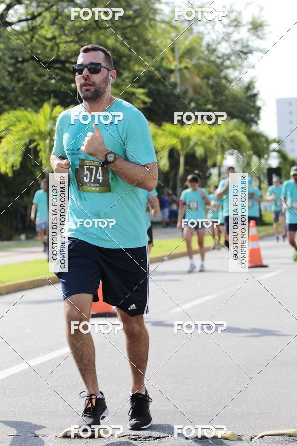 Buy your photos of the eventCircuito das Estaes 2018 - Etapa Primavera RECIFE on Fotop