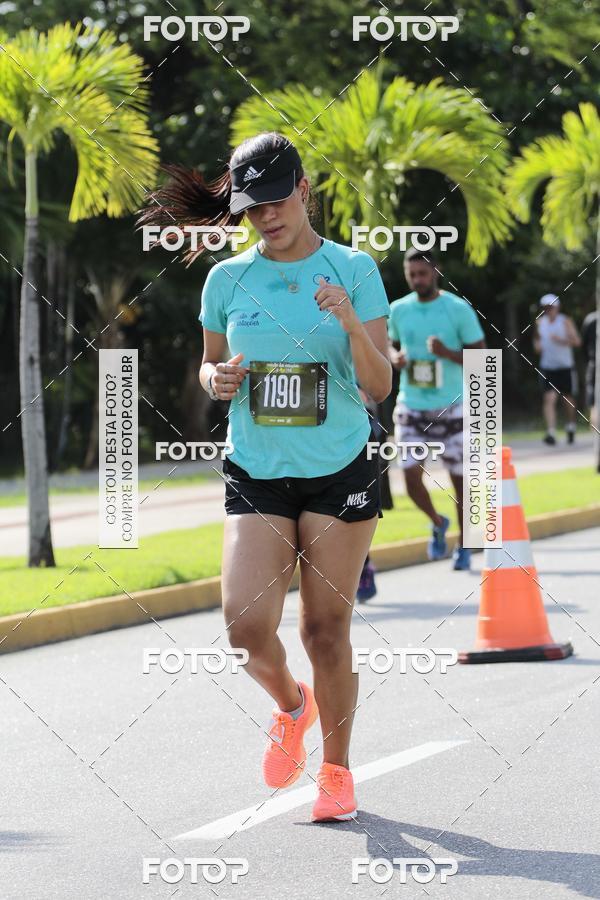 Buy your photos of the eventCircuito das Estaes 2018 - Etapa Primavera RECIFE on Fotop