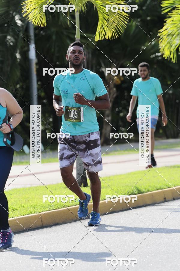 Buy your photos of the eventCircuito das Estaes 2018 - Etapa Primavera RECIFE on Fotop